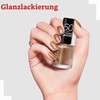 Rimmel London 60 Seconds Super Shine Nail Polish 8 ml