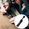 Kit de extracción de eslabones de reloj – herramienta ajustable