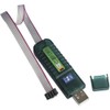 Diamex USB ISP-Programmer Stick