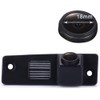 Navinio Car Night Vision Reversing Camera Parking Camera Parking Aid