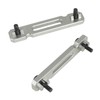 DPTOOL Belt Pulley Tooth Tool Compatible with Ducati Camshaft Tooth