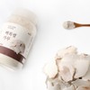 Donguihanjae 동의한재 수입 백복령 가루 분말 500g Donguihanjae Imported White