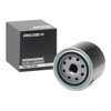 1 x Ridex fuel filter screw-on filter 9F0240