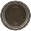 Frontier, Ancho Chili Powder, 0.8 Ounce