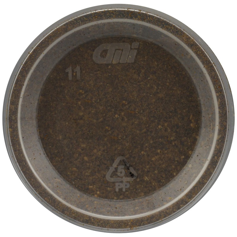 Frontier, Ancho Chili Powder, 0.8 Ounce