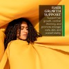 Xtravit Hair Support 60 Cpsulas Biotina Zinc Sin Ogm Na
