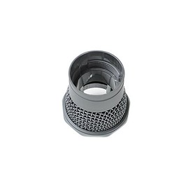 PANASONIC WX4100B Grille Ball/Bottom A9AB2454B3YD-RV