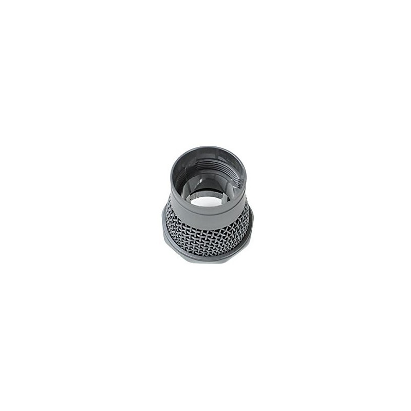 PANASONIC WX4100B Grille Ball/Bottom A9AB2454B3YD-RV
