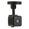 Wireless WiFi Camera Ultra HD HiFi Built in Microphone Multifunctional