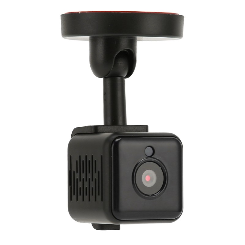 Wireless WiFi Camera Ultra HD HiFi Built in Microphone Multifunctional
