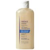 Ducray Densiage Redensifying Shampoo, 6.7 fl. oz.