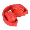 Fingertime BOBO1 Children's Bluetooth Headset Supports Linein Playback Mode Memory