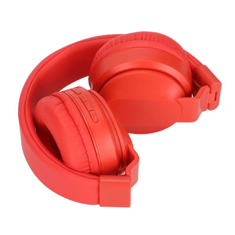 Fingertime BOBO1 Children's Bluetooth Headset Supports Linein Playback Mode Memory
