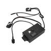 Car FEM BDC Module Testing Platform with Indicator Light Replacement