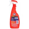 Spic And Span Cinch Glass Cleaner, 17 oz (Pack of
