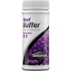 Seachem Reef Buffer, 50 g