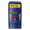 Nivea DEO Stick Dry_Impact_Male 50ML