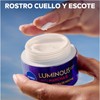 NIVEA Luminous630 Anti-Manchas Crema Reparadora de Noche (50 ml) -