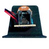 Cable Y Control Para Epicentro De 6 Hilos 1 Perilla