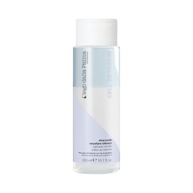 Diego dalla Palma Professional Cell-Detoxium Biphasic Micellar Make Up-Remover 300ml