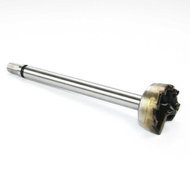 Templaco MS-301-6C - Carbide Spur Tip