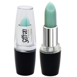 Saffron Colour Change Lipstick #0136 (01 Green)