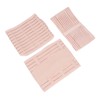 Postpartum Girdle Post Surgery C Section Belly Support Recovery Belt