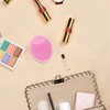 Facial Cleansing Brush 3 PCS Face Massager Brush Face Scrub