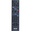 New RM-YD103 Replacement Remote Control Compatible with Sony Bravia LCD