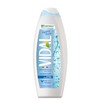 Vidal - Hydra Pure Cleansing Formula Enriched with Micellar Water