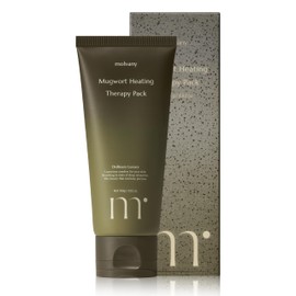 Magwart Heating Therapy Pack