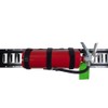 Mytee Products (2 Pack) E-Track Fire Extinguisher Mount for Truck,