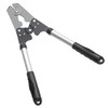 Malco SNC Siding Nail Cutter