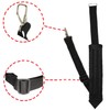 Arpisziv EBZ6500 EBZ7500 EBZ8500 Shoulder Straps Fit for RedMax Backpack