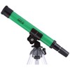 Moses 9697 Kinder-Teleskop, Mehrfarbig
