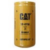Caterpillar 1R-0750 Advanced High Efficiency Fuel Filter Multipack (Pack of