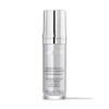 Lancior Diamond Lighting Eye Cream - Fights Against Dark Circles
