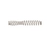 TRQ Engine Ignition Coil Boot Kit Set of 6 for