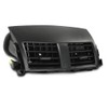 DOTCOM Center AC Air Dash Vents Panel Fit For Toyota