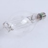Fakojer 1000W 220-24v Vehicle Light Bulb 11391 5000160191 Compatible with