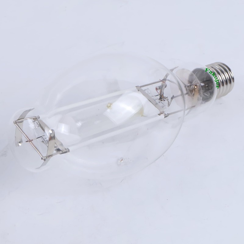 Fakojer 1000W 220-24v Vehicle Light Bulb 11391 5000160191 Compatible with