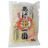 Nakagawa Agedama Ichiban Shrimp Flavor, 1.8 oz (50 g) x