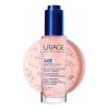 Age Absolu Suero - Uriage 30 Ml - Ml A