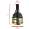 Honda 2 Lower A-Arm Ball Joint for Honda TRX250EX Sportrax