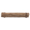 Ware Manufacturing Natural Willow Mega Munch Sticks Small Pet Chew