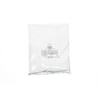 Farmer Brothers Powdered Cappuccino Mix, 6 bags 2lb each (Spiced