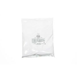 Farmer Brothers Powdered Cappuccino Mix, 6 bags 2lb each (Spiced Chai) Medium Roast