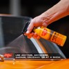 Jay Leno's Garage - Quick Detailer - High Gloss Detailing