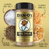 Dan-O’s SPG Tri-O & Butter Steak Seasoning Bundle – 2
