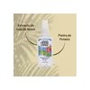 1 Desodorante Natural Para Niños Y Niñas Libre De Quimicos